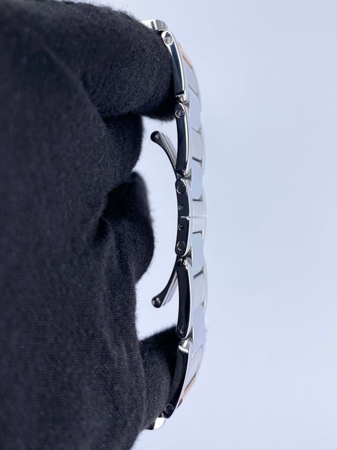 Cartier Tank Anglaise W5310006 Image 5